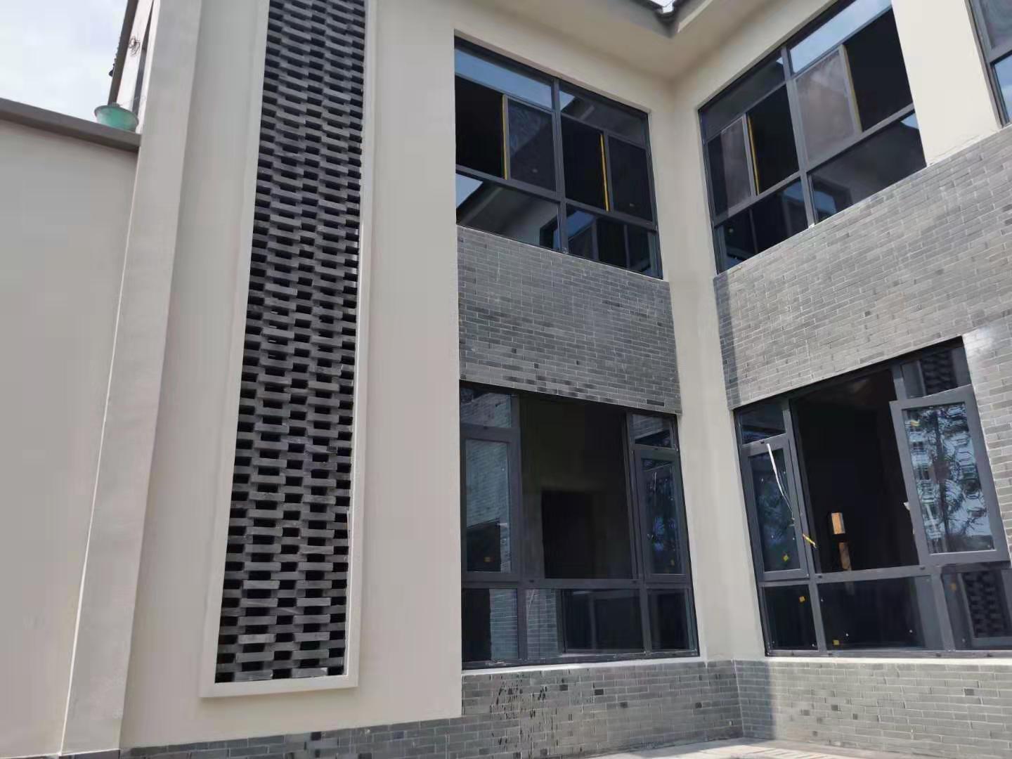 益陽(yáng)市案例