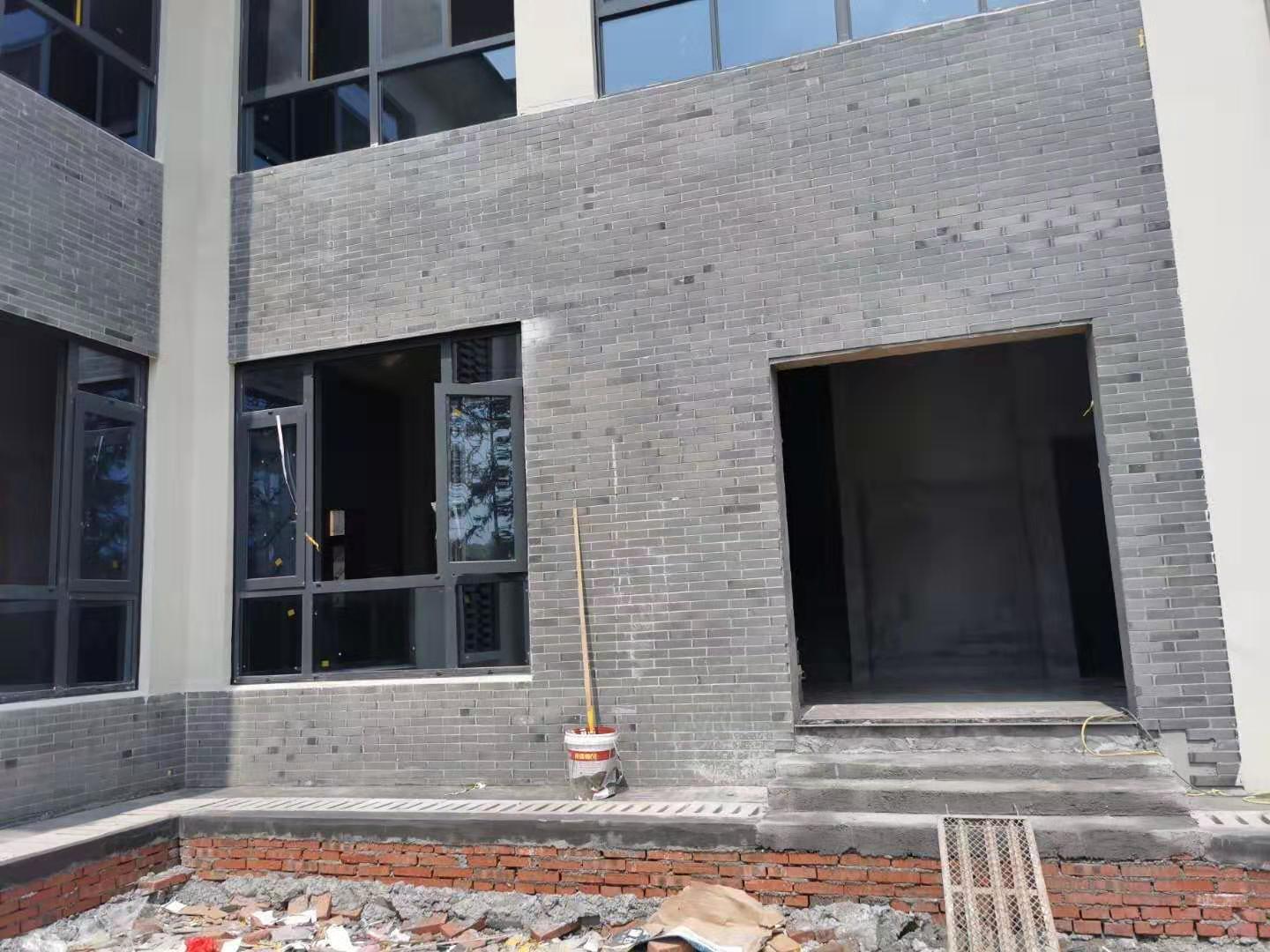 益陽(yáng)市案例